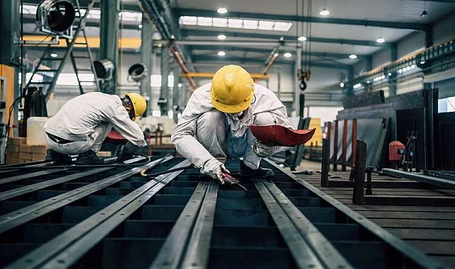 Tufanbeyli Eşya İstifleme Hizmeti