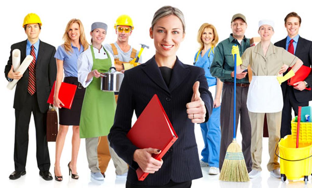 Tufanbeyli Eşya İstifleme Hizmeti